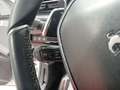 Peugeot 508 SW 1.5 BlueHDi S&S GT Line EAT8 130 Blanco - thumbnail 23