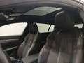 Peugeot 508 SW 1.5 BlueHDi S&S GT Line EAT8 130 Blanco - thumbnail 27