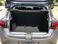 Dacia Sandero III Stepway Expression Grijs - thumbnail 19