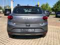 Dacia Sandero III Stepway Expression Grijs - thumbnail 13