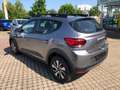 Dacia Sandero III Stepway Expression Grijs - thumbnail 12