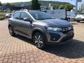 Dacia Sandero III Stepway Expression Grijs - thumbnail 16