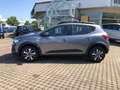Dacia Sandero III Stepway Expression Grijs - thumbnail 11