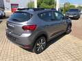 Dacia Sandero III Stepway Expression Grijs - thumbnail 6