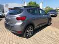 Dacia Sandero III Stepway Expression Grijs - thumbnail 14