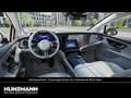 Mercedes-Benz EQE 300 MBUX Navi-Prem. Distronic Memory Kamera Grijs - thumbnail 2