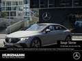 Mercedes-Benz EQE 300 MBUX Navi-Prem. Distronic Memory Kamera Grijs - thumbnail 1