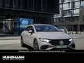 Mercedes-Benz EQE 300 MBUX Navi-Prem. Distronic Memory Kamera Grijs - thumbnail 7