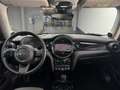 MINI Cooper Digital cockpit * CarPlay * Camera * Toit ouvrant Blauw - thumbnail 9
