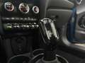MINI Cooper Digital cockpit * CarPlay * Camera * Toit ouvrant Blauw - thumbnail 11