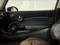MINI Cooper Digital cockpit * CarPlay * Camera * Toit ouvrant Blauw - thumbnail 18