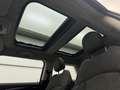 MINI Cooper Digital cockpit * CarPlay * Camera * Toit ouvrant Blauw - thumbnail 12
