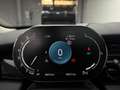 MINI Cooper Digital cockpit * CarPlay * Camera * Toit ouvrant Blauw - thumbnail 17