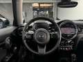 MINI Cooper Digital cockpit * CarPlay * Camera * Toit ouvrant Blauw - thumbnail 10
