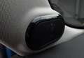 MINI Cooper Digital cockpit * CarPlay * Camera * Toit ouvrant Blauw - thumbnail 14