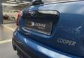 MINI Cooper Digital cockpit * CarPlay * Camera * Toit ouvrant Blauw - thumbnail 21