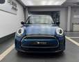 MINI Cooper Digital cockpit * CarPlay * Camera * Toit ouvrant Blauw - thumbnail 4