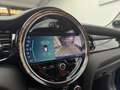 MINI Cooper Digital cockpit * CarPlay * Camera * Toit ouvrant Blauw - thumbnail 15