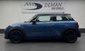 MINI Cooper Digital cockpit * CarPlay * Camera * Toit ouvrant Blauw - thumbnail 2