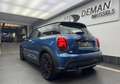 MINI Cooper Digital cockpit * CarPlay * Camera * Toit ouvrant Blauw - thumbnail 3