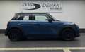 MINI Cooper Digital cockpit * CarPlay * Camera * Toit ouvrant Blauw - thumbnail 22