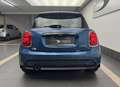 MINI Cooper Digital cockpit * CarPlay * Camera * Toit ouvrant Blauw - thumbnail 5