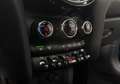 MINI Cooper Digital cockpit * CarPlay * Camera * Toit ouvrant Blauw - thumbnail 13
