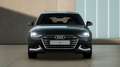 Audi A4 35 TDI advanced Tour*LED*virtual* Nero - thumbnail 3