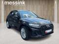 Audi Q5 40 TDI quattro S line Noir - thumbnail 5