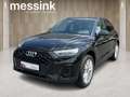 Audi Q5 40 TDI quattro S line Noir - thumbnail 2