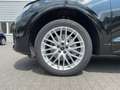 Audi Q5 40 TDI quattro S line Noir - thumbnail 12