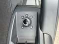 Audi Q5 40 TDI quattro S line Noir - thumbnail 17