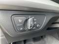 Audi Q5 40 TDI quattro S line Noir - thumbnail 18
