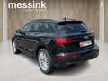 Audi Q5 40 TDI quattro S line Noir - thumbnail 3
