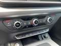 Audi Q5 40 TDI quattro S line Noir - thumbnail 15