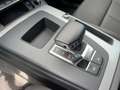 Audi Q5 40 TDI quattro S line Negru - thumbnail 14