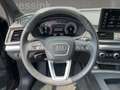 Audi Q5 40 TDI quattro S line Noir - thumbnail 10