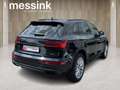 Audi Q5 40 TDI quattro S line Noir - thumbnail 4