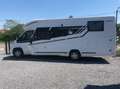 Fiat Ducato Mileo m263 Wit - thumbnail 2