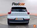Volvo XC40 2.0 D3 AWD Auto Blanco - thumbnail 7