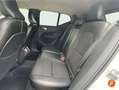 Volvo XC40 2.0 D3 AWD Auto Blanco - thumbnail 16