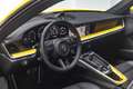 Porsche 992 Carrera S Coupé PDK Amarillo - thumbnail 34
