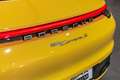 Porsche 992 Carrera S Coupé PDK Amarillo - thumbnail 38