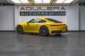 Porsche 992 Carrera S Coupé PDK Amarillo - thumbnail 3