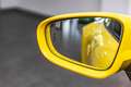 Porsche 992 Carrera S Coupé PDK Amarillo - thumbnail 17