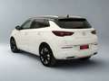 Opel Grandland Grandland 2022 1.5 ecotec Ultimate AUTOMATICA Blanc - thumbnail 4