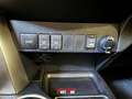 Toyota RAV 4 2.0 D-4D 4WD Lounge White Ed. Schwarz - thumbnail 17