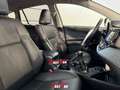 Toyota RAV 4 2.0 D-4D 4WD Lounge White Ed. Negro - thumbnail 24