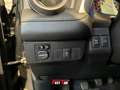 Toyota RAV 4 2.0 D-4D 4WD Lounge White Ed. Nero - thumbnail 10