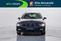 Volkswagen Passat Variant 2.0TDI EVO Executive 110kW Azul - thumbnail 2